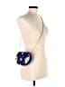 Assorted Brands Blue Crossbody Bag One size - photo 2