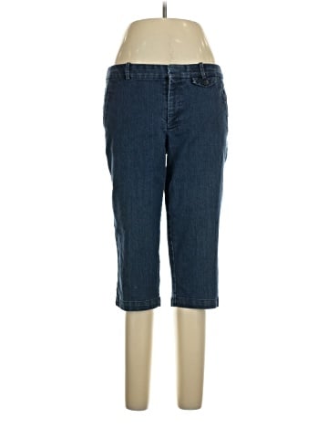 Dockers Jeans (view 1)