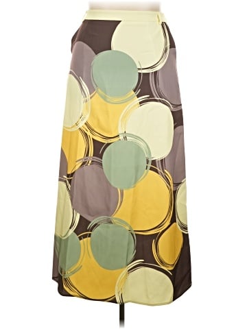 Stylewe Casual Skirt (view 1)