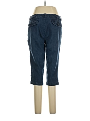 Dockers Jeans (view 2)