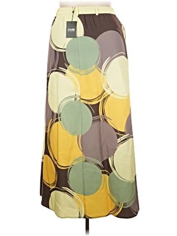 Stylewe Casual Skirt (view 2)