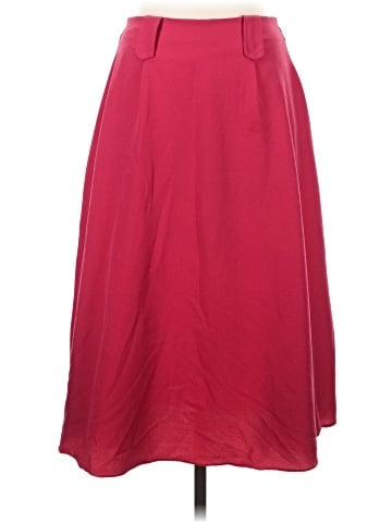 Soeur Formal Skirt (view 1)