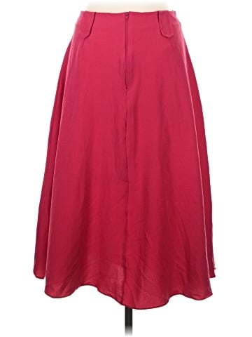 Soeur Formal Skirt (view 2)