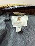 Class Club 100% Fiber Green Vest Size 4 - 5 - photo 3