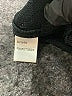 MING WANG 100% Acrylic Black Cardigan Size XL - photo 8