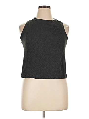 Member's Mark Tank Top (view 1)