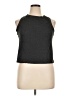 Member's Mark Gray Tank Top Size XXL - photo 1