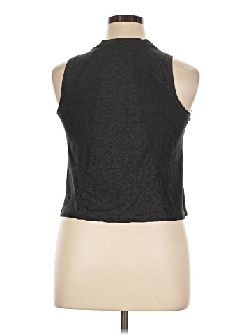 Member's Mark Tank Top (view 2)