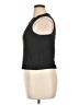 Member's Mark Gray Tank Top Size XXL - photo 5
