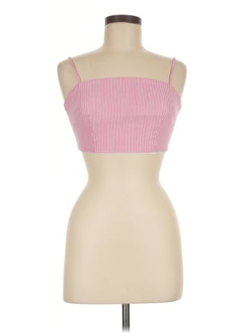 L'Atiste by Amy Tube Top (view 1)