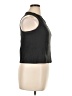 Member's Mark Gray Tank Top Size XXL - photo 4