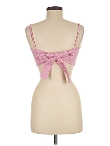 L'Atiste by Amy Tube Top (view 2)