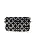 Coach Gray Shoulder Bag One size - photo 3