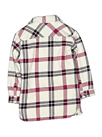Baby Gap Coat (view 2)