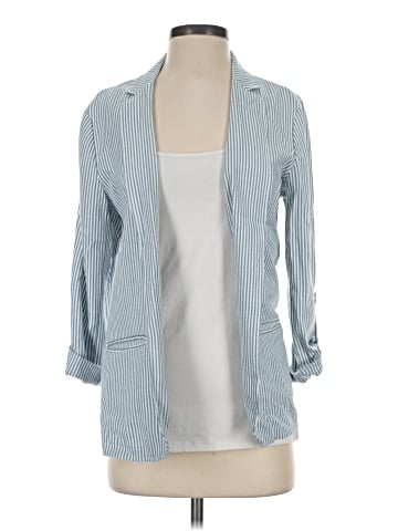 Daily Thread Blazer (view 1)