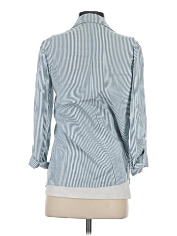Daily Thread Blazer (view 2)