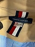 Tommy Hilfiger Tan Blazer Size 2 - photo 6
