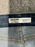 Levi Strauss Signature Blue Jeans Size 29 waist - photo 7