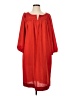 Tracy Feith Red Casual Dress Size 3 - photo 1