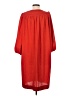 Tracy Feith Red Casual Dress Size 3 - photo 2
