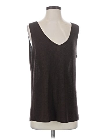 Gerry Weber Sleeveless Top (view 1)