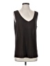 Gerry Weber Gray Sleeveless Top Size S (estimated) - photo 1