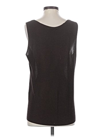 Gerry Weber Sleeveless Top (view 2)