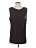 Gerry Weber Gray Sleeveless Top Size S (estimated) - photo 2