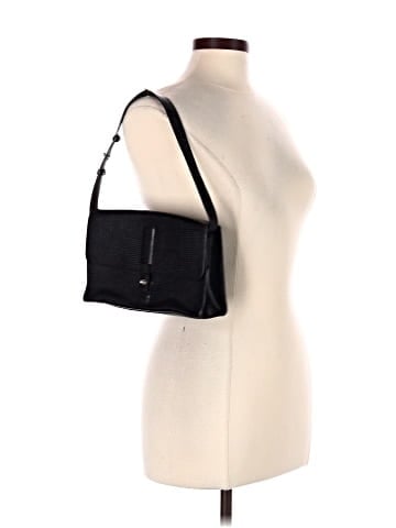 DKNY Shoulder Bag (view 2)