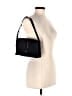 DKNY Black Shoulder Bag One size - photo 2