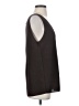 Gerry Weber Gray Sleeveless Top Size S (estimated) - photo 4