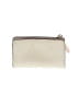 Marc Jacobs 100% Patent Leather Gold Tan Leather Wristlet One size - photo 2