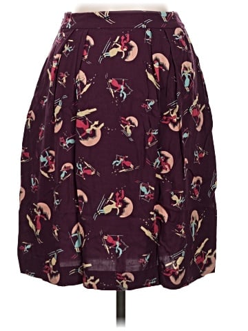 Emily and Fin Casual Skirt (view 2)