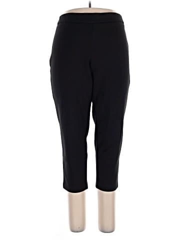 Jones New York Active Pants (view 1)