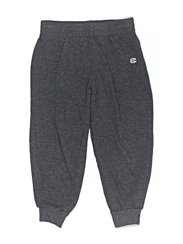 Champion Sweatpants (view 1)