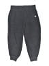 Champion Gray Sweatpants Size 5 - photo 1