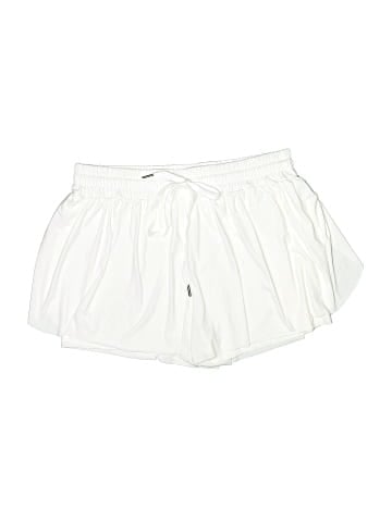 Automet Shorts (view 1)