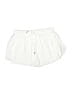 Automet Ivory Shorts Size XL - photo 1
