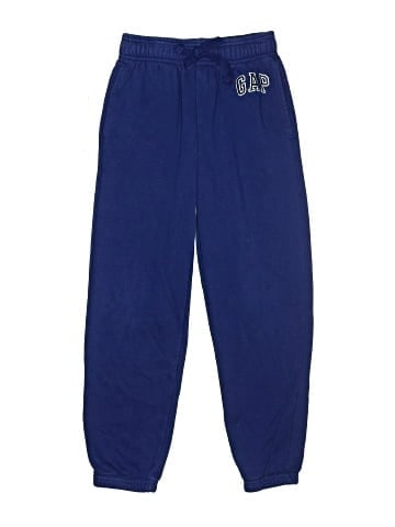 Gap Kids Casual Pants (view 1)