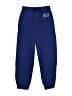 Gap Kids Blue Casual Pants Size M (kids) - photo 1