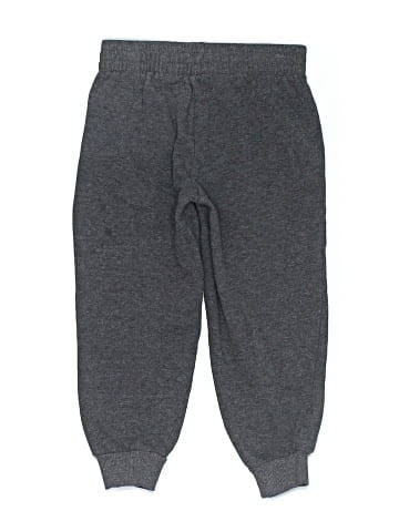 Champion Sweatpants (view 2)