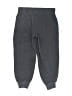 Champion Gray Sweatpants Size 5 - photo 2