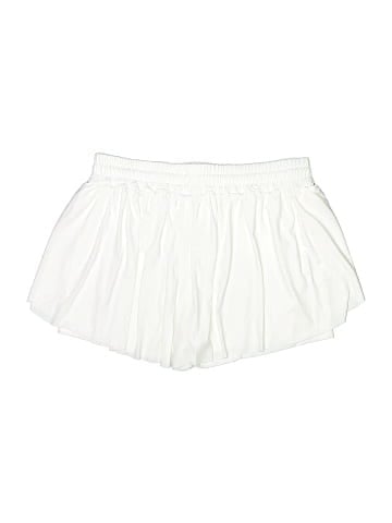Automet Shorts (view 2)