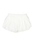 Automet Ivory Shorts Size XL - photo 2