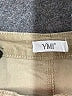 YMI Tan Jeans Size 11 - photo 7