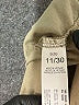 YMI Tan Jeans Size 11 - photo 8