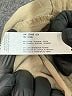 YMI Tan Jeans Size 11 - photo 9
