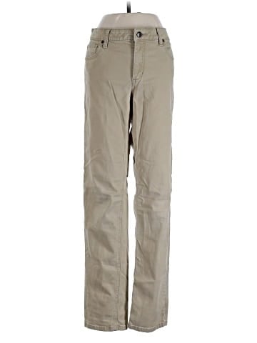 Joe's Jeans Khakis (view 1)