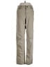 Joe's Jeans Tan Khakis Size 20 - photo 1