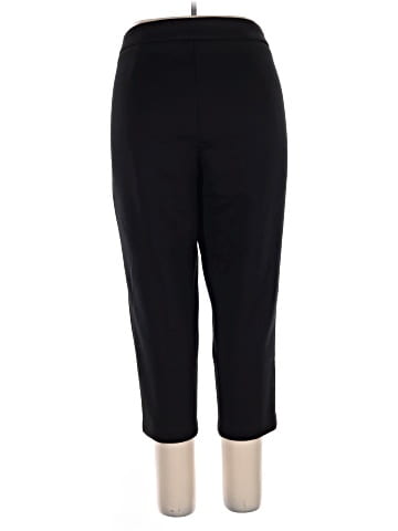 Jones New York Active Pants (view 2)